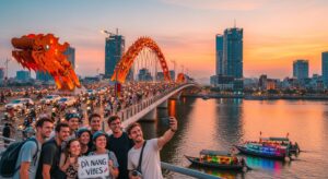 danang travel